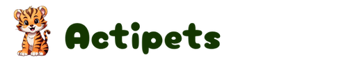 Actipets