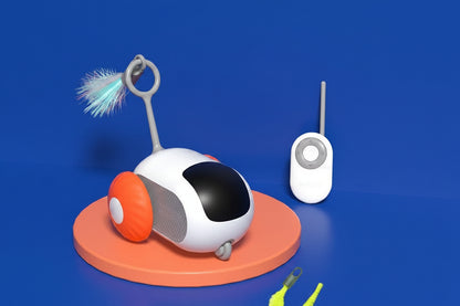 ChatPilote