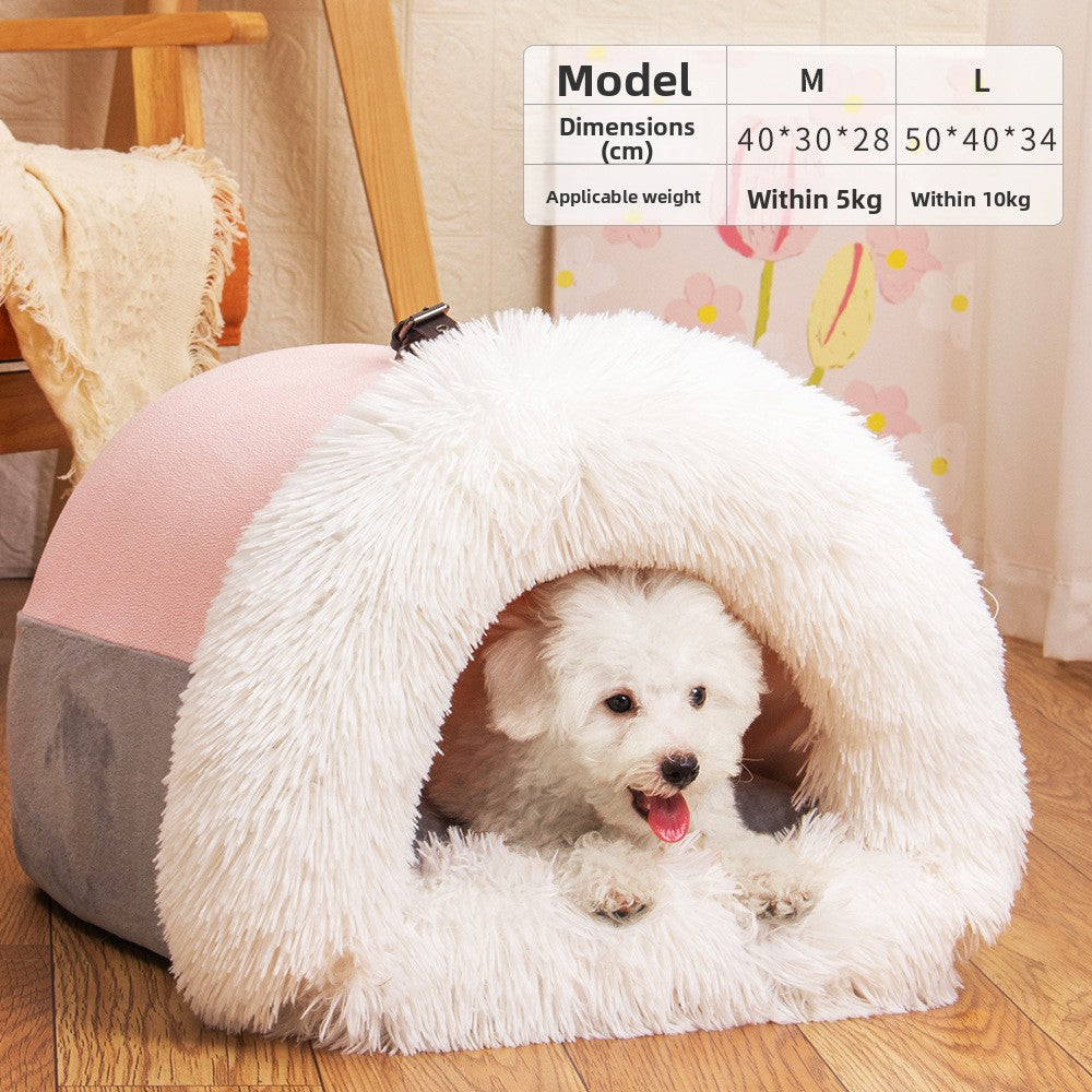 CocoonPet