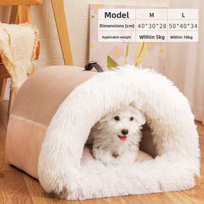 CocoonPet